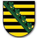 Mit Digitalisierungsstrategie und einem novellierten Breitband-Förderprogramm geht Sachsen in die digitale Zukunft.