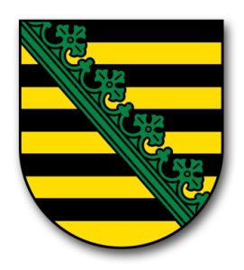 Mit Digitalisierungsstrategie und einem novellierten Breitband-Förderprogramm geht Sachsen in die digitale Zukunft.