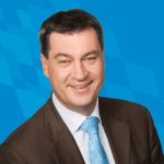 Markus Söder