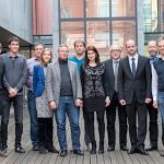 In einem internationalen Hochschulprojekt untersuchen Verwaltungswissenschaftler erfolgreiche Gemeinden und entwickeln eine Lern-Plattform für Kommunen.