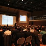 Der Informationstag von Optimal Systems im Januar 2016 war so erfolgreich