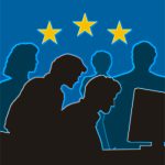 Die IT-Lösung FUPOL unterstützt weltweit Städte beim politischen Gestaltungsprozess mit Bürgerbeteiligung.