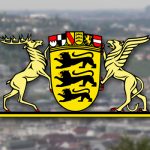 Nicht nur das Serviceportal Baden-Württembergs wurde optimiert.