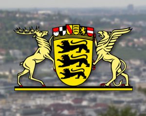 Nicht nur das Serviceportal Baden-Württembergs wurde optimiert.