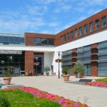 Neue Software-Lösungen für die Bereiche kommunaler Gesamtabschluss und Business Intelligence führt Kleinmachnow ein.