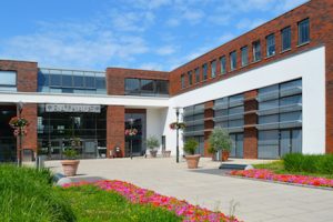 Neue Software-Lösungen für die Bereiche kommunaler Gesamtabschluss und Business Intelligence führt Kleinmachnow ein.