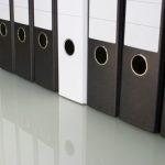 Kreis Ammerland stemmt ersten Konzernabschluss.