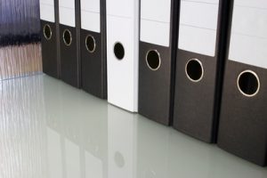 Kreis Ammerland stemmt ersten Konzernabschluss.