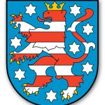 Aktionsplan 2016