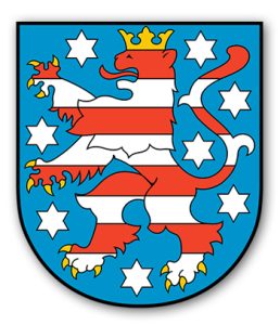 Aktionsplan 2016
