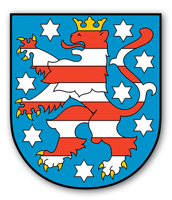 Aktionsplan 2016
