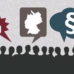 Einheitliches Melderecht: Verbesserter Schutz von Bürgerdaten.
