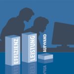Neue Technologieplattform unterstützt das Finanzwesen.