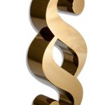 Gebrauchte Software bei öffentlichen Ausschreibungen explizit auszuschließen