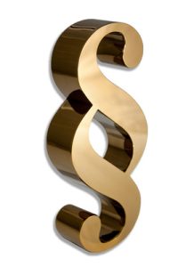 Gebrauchte Software bei öffentlichen Ausschreibungen explizit auszuschließen