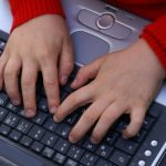 Unerwartet erfolgreich ist das Hamburger Schul-IT-Projekt „Start in die nächste Generation“.