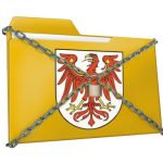 Brandenburgs Verwaltungen müssen beim Datenschutz noch nachbessern.