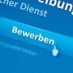 Neu Wulmstorf etabliert Online-Bewerbung.