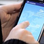 Viele Kunden nutzen die ECM-Lösung enaio 8.1 auch mobil.