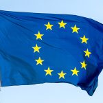 Einen E-Government-Aktionsplan hat die EU-Kommission vorgestellt.