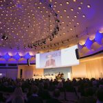 Der Zukunftskongress Staat & Verwaltung 2016 widmet sich dem gemeinsamen digitalen Handeln im föderalen Staat.