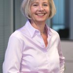 Ines Fiedler übernimmt im IT-Dienstleistungszentrum Berlin (ITDZ Berlin) die alleinige Vorstandsposition.