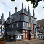 Externes Gutachten bestätigt: Die Stadt Frankenberg ist im IT-Bereich gut aufgestellt.