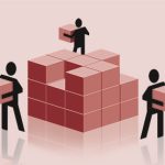 Mit Standardisierung schneller zum E-Government.