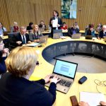 Die Fraktion Bündnis 90/Die Grünen im Landtag Nordrhein-Westfalen hat die Internet-Seiten der Kommunen im Land getestet.