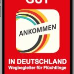 Die Entwicklung digitaler Angebote für Flüchtlinge