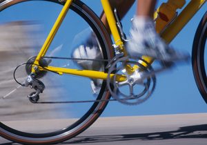 Der Mängelmelder Thüringer Radnetz ist jetzt online