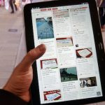 Fulda sammelte unter anderem online Ideen für eine jugendfreundlichere Stadt.