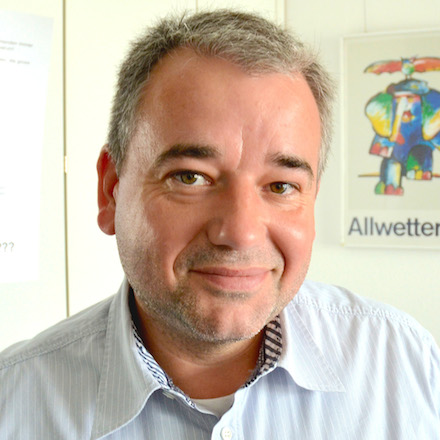 Swen Möser