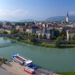 Villach wird als eine der Pilotkommunen in Kärnten Anfang 2017 die Software newsystem einführen.