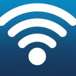 Nordrhein-Westfalen will die Verbreitung von WLAN-Hotspots fördern.
