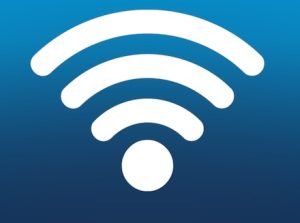 Nordrhein-Westfalen will die Verbreitung von WLAN-Hotspots fördern.