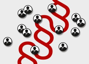 Deutsche Behörden behandeln das Thema Compliance überwiegend stiefmütterlich.