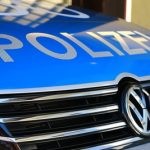 In Bayern funkt die Polizei nun flächendeckend digital.
