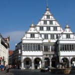 Die Stadt Paderborn hat die Version 1.1 der Richtlinie für das ersetzende Scannen (TR-RESISCAN) praktisch erprobt.