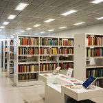 Die neue Version ihrer Bibliothekssoftware erlaubt es den Büchereien der StädteRegion Aachen neuen Anforderungen der Bibliotheksnutzer nachzukommen.