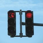 Zu Verwarnungen wegen Verkehrsordnungswidrigkeiten kann in Braunschweig jetzt online Stellung genommen werden.
