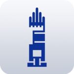 Darmstadt-App kann nun auch mit Android-Geräten genutzt werden.