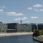 Das Modernisierungsprogramm ServiceStadt Berlin 2016 hat unterschiedliche Projekte mit IT- oder E-Government-Schwerpunkt angestoßen.