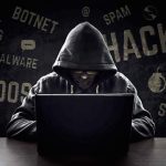 Hessischer Datenschutztag: Aktuelle und brisante Themen im Fokus.