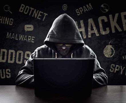 Hessischer Datenschutztag: Aktuelle und brisante Themen im Fokus.