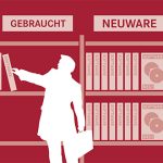 Bei der Software-Beschaffung ist nicht nur der Preis entscheidend.