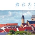 Freiberg: Am ersten Bürgerhaushalt haben sich rund 800 Bürger beteiligt.
