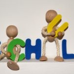 Zahlreiche neue Funktionen und Tools bietet Microsoft im Bereich der Schul-IT an.