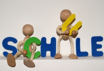 Zahlreiche neue Funktionen und Tools bietet Microsoft im Bereich der Schul-IT an.