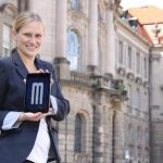 Potsdam hat erstmals eine Maerker-Auswertung für die Landeshauptstadt erstellt.
